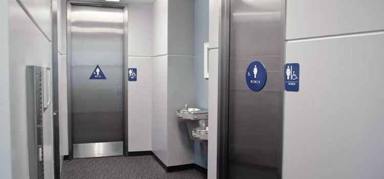 high security metal door repair Dania Beach