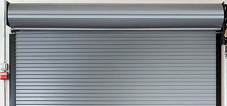 rolling steel door repair Dania Beach